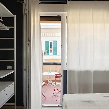 Parco Trabia Luxury Hébergement de vacances