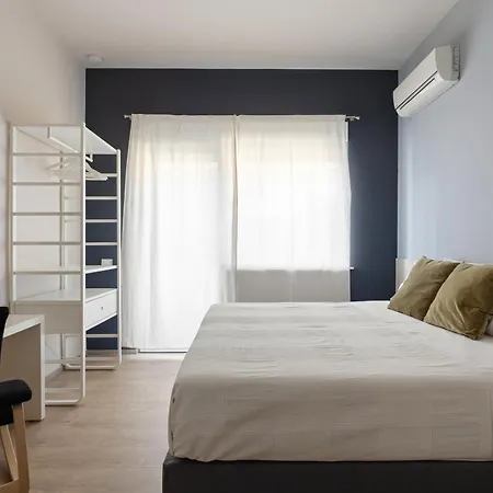 Parco Trabia Luxury *